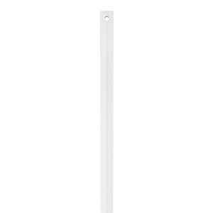 12" Downrod