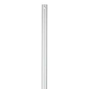 18" Downrod