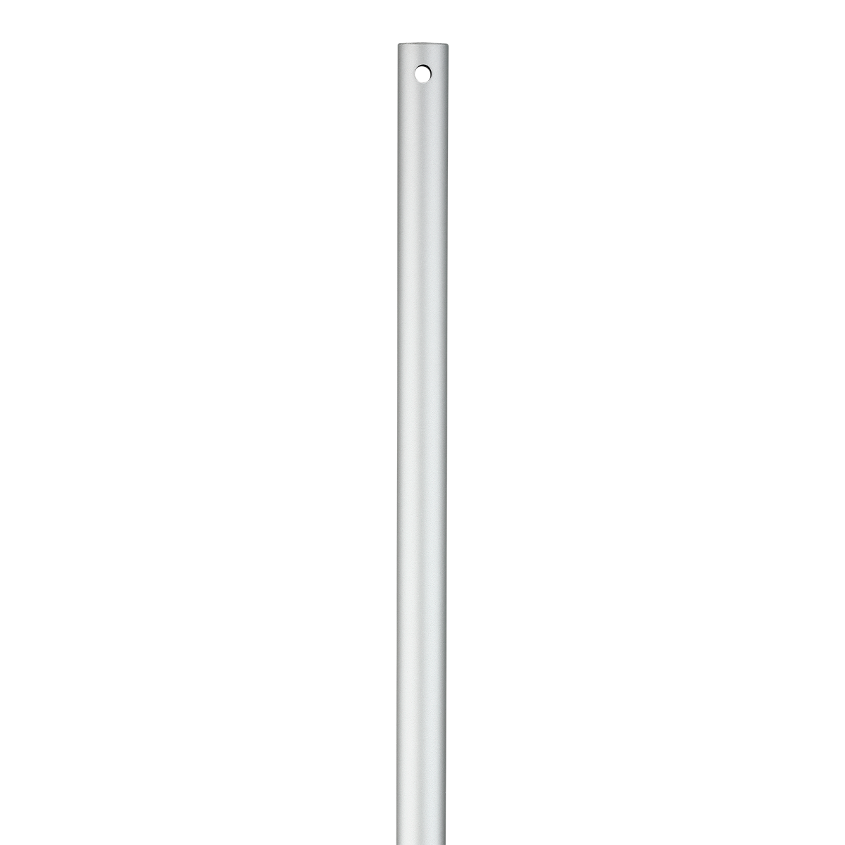 18" Downrod