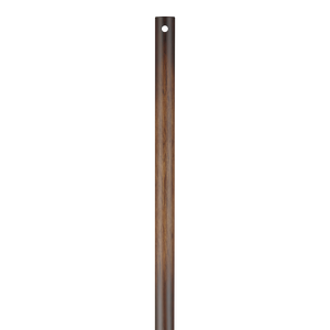 18" Downrod