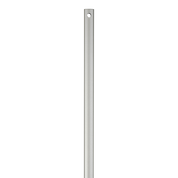 18" Downrod