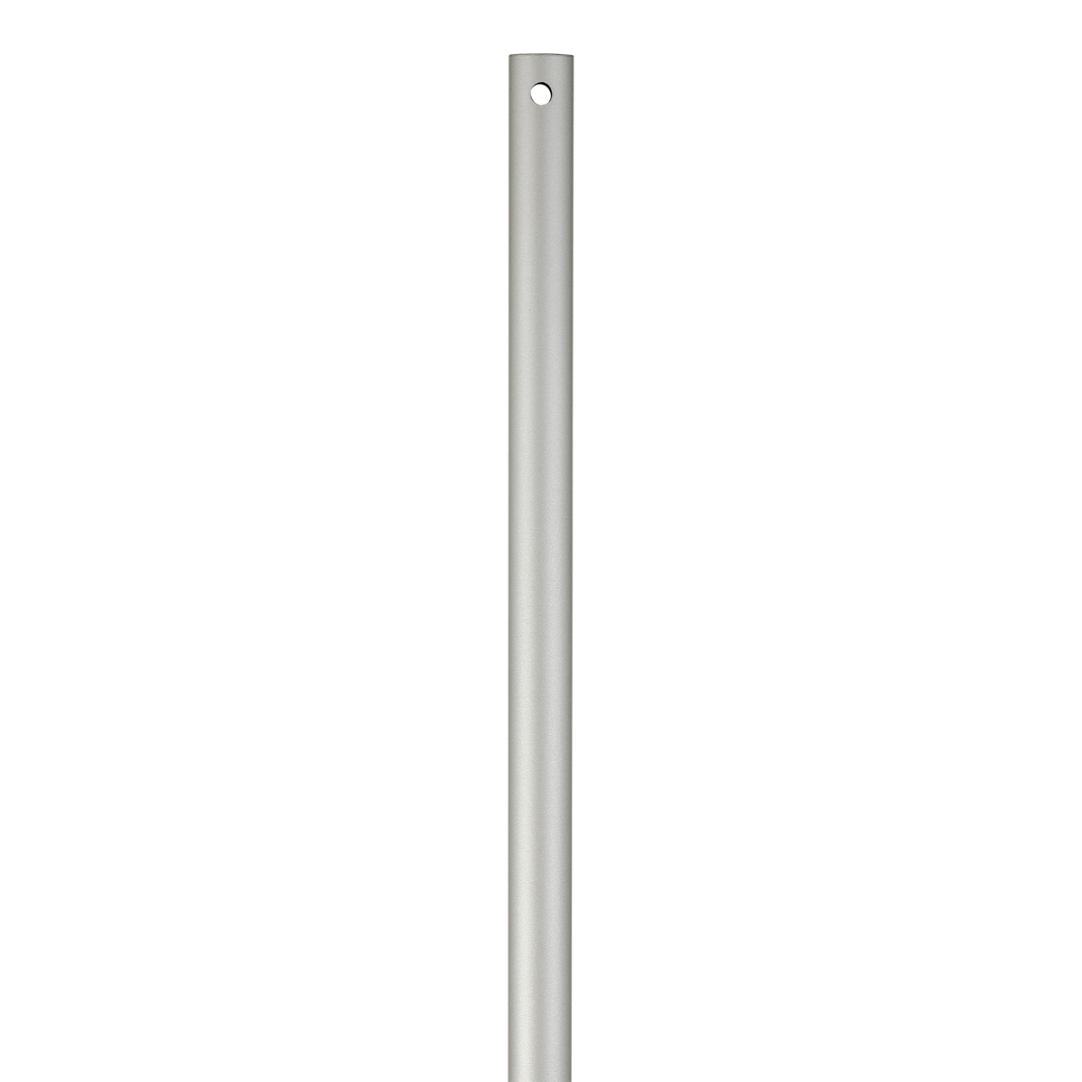 18" Downrod