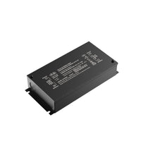 LED 12W 24V Dimmable hardwired driver, one output