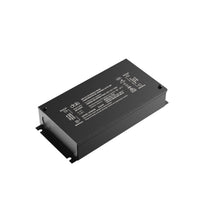 LED 48W 24V Dimmable hardwired driver, one output