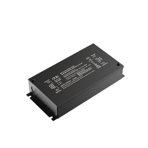 LED 48W 24V Dimmable hardwired driver, one output
