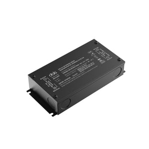 LED 24W 24V Dimmable hardwired driver, one output