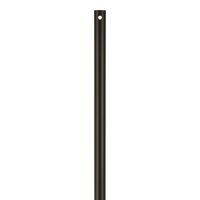 24" Downrod