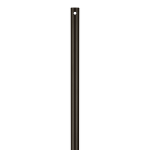 24" Downrod