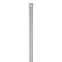 24" Downrod