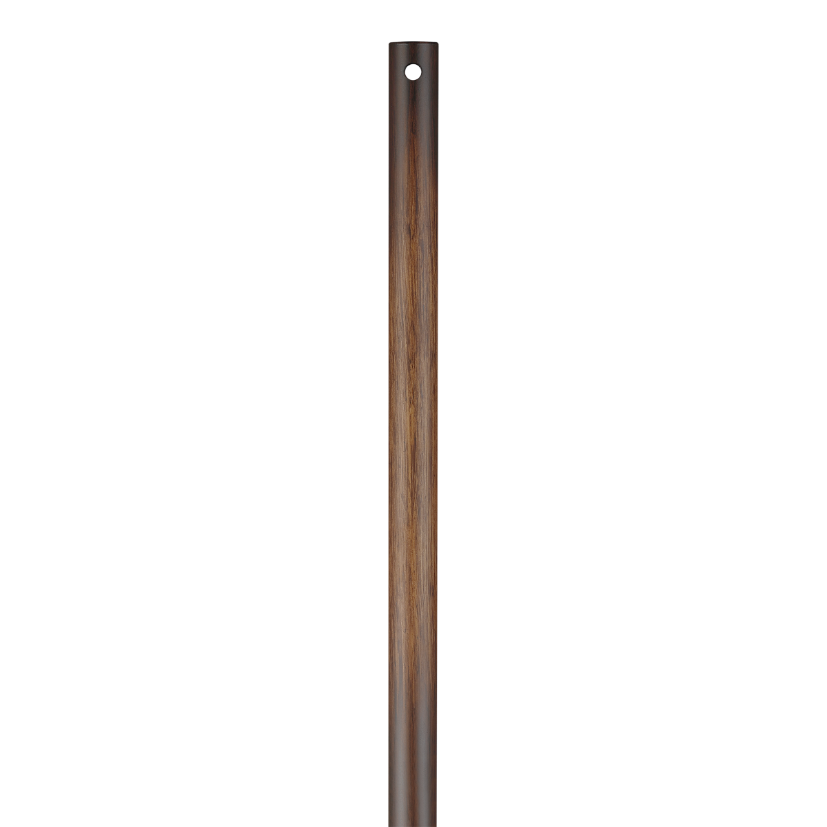 24" Downrod