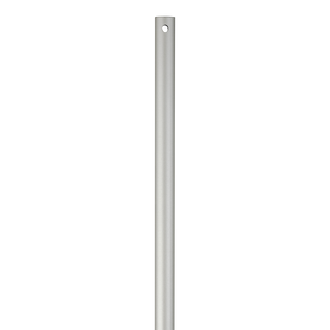 24" Downrod