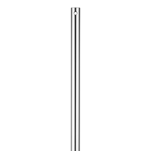 36" Downrod