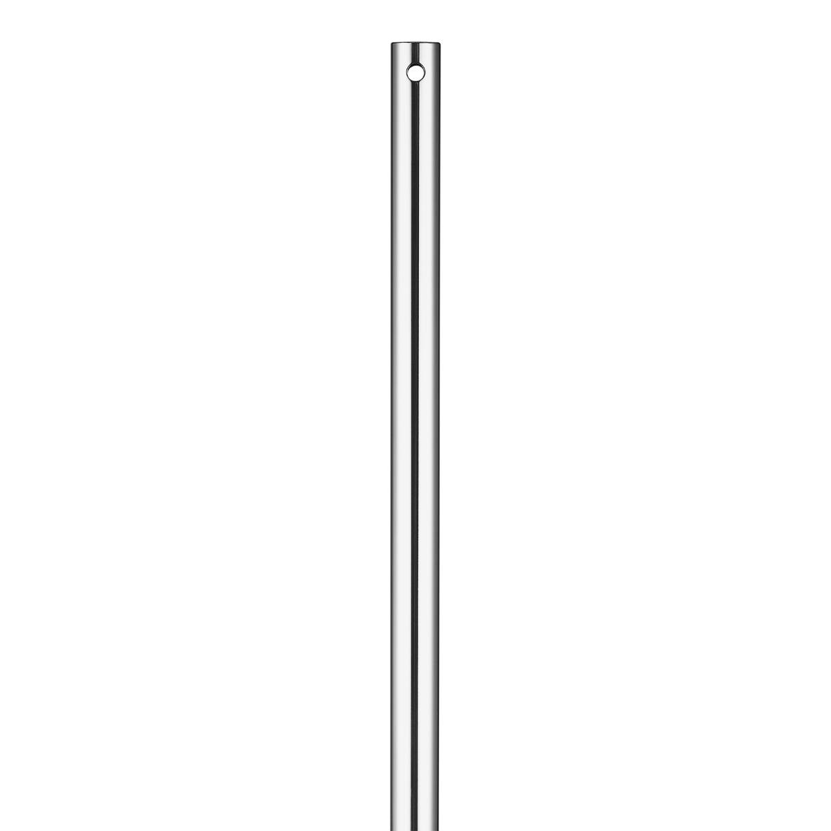 36" Downrod