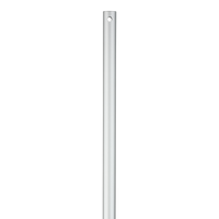 36" Downrod
