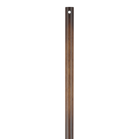 48" Downrod