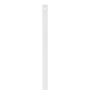 48" Downrod