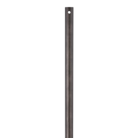 60" Downrod
