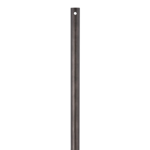 60" Downrod