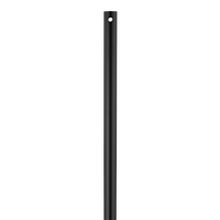 60" Downrod