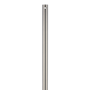 60" Downrod
