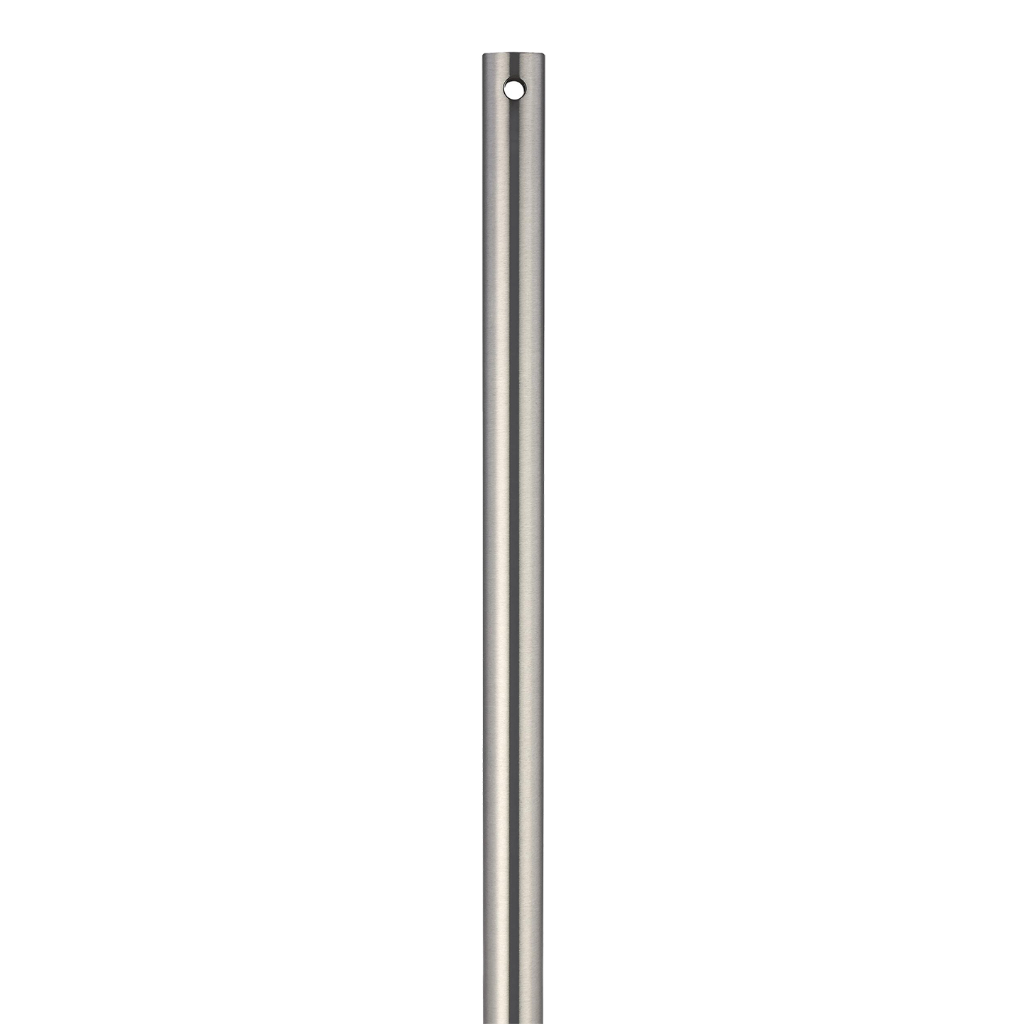 60" Downrod