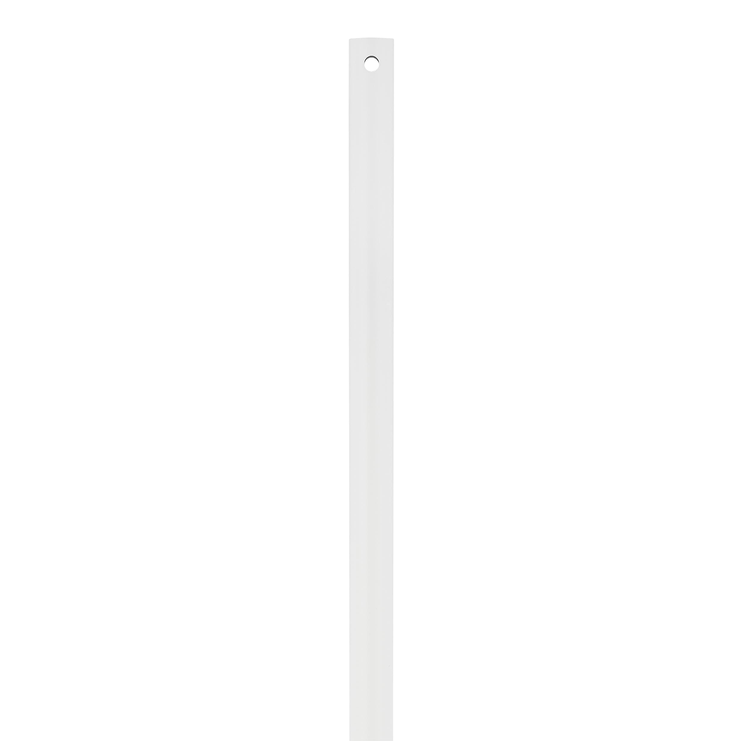 60" Downrod