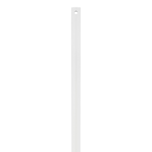 36" Coastal Downrod