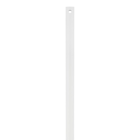 36" Coastal Downrod