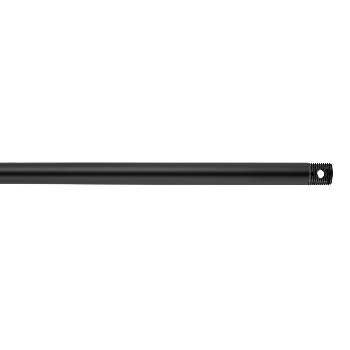 Coastal Fan Threaded Downrod