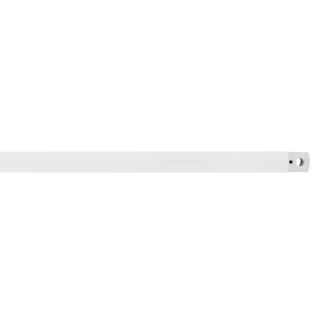 Coastal Fan Threaded Downrod