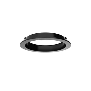 Notch 6" clip on trim
