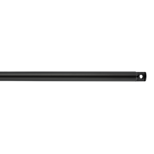 Threaded 18" Fan Downrod