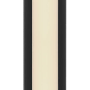 Dulton 42" Integrated LED Outdoor Wall Sconce