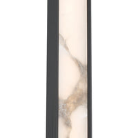 Noga 36" Integrated LED Vanity