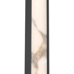 Noga 36" Integrated LED Vanity