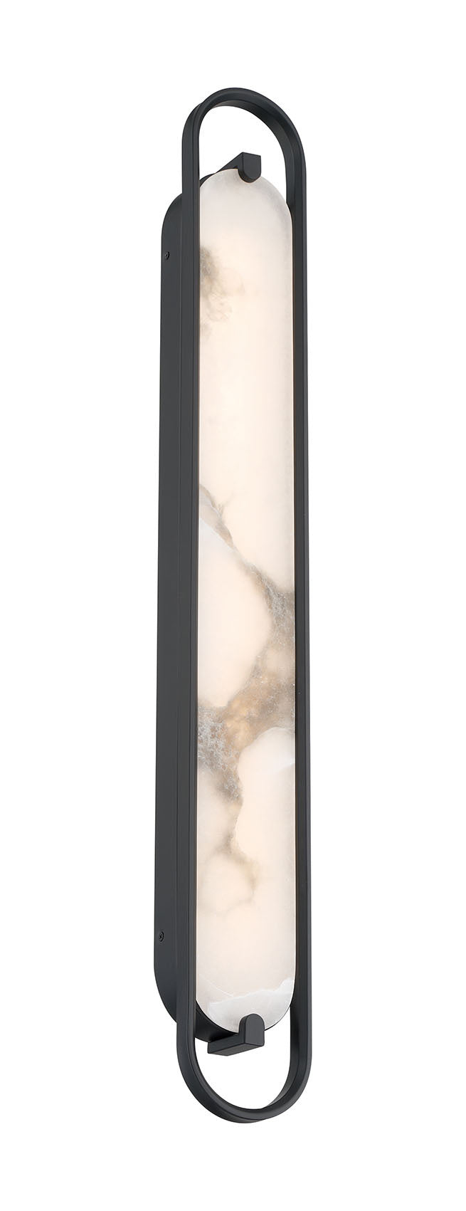 Noga 36" Integrated LED Vanity