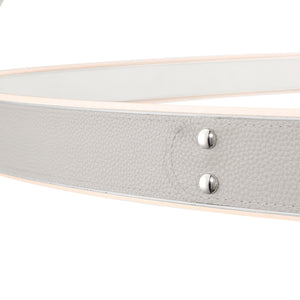 Verdura 45" Integrated LED Chandelier