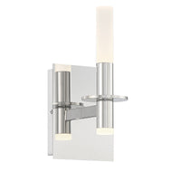Torna 11" Integrated LED Vanity