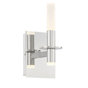 Torna 11" Integrated LED Vanity