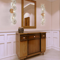 Sue-Anne 30" Vanity