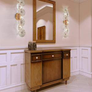 Sue-Anne 30" Vanity