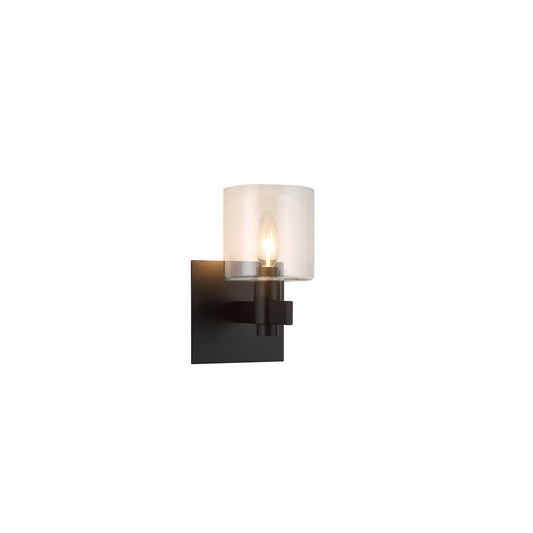 Decato 9" Wall Sconce