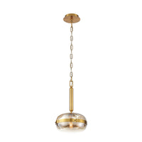 Nottingham 18" Pendant