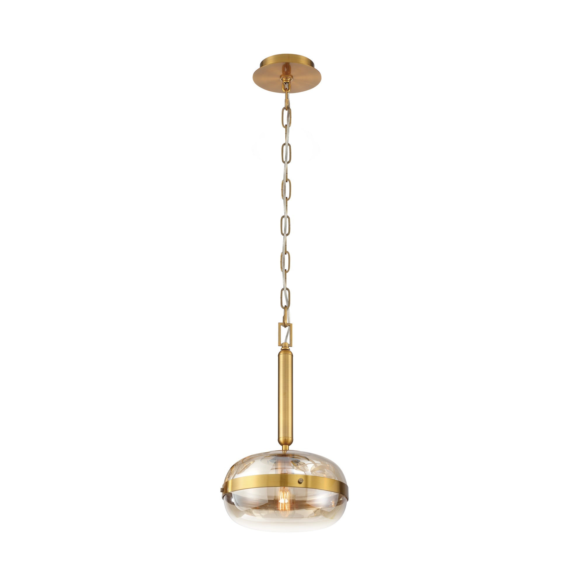 Nottingham 18" Pendant