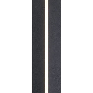 Inntra 60" Integrated LED Outdoor Wall Sconce
