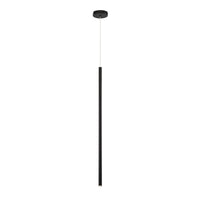 Navada 36" Integrated LED Pendant