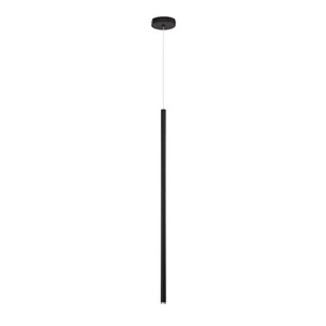 Navada 36" Integrated LED Pendant