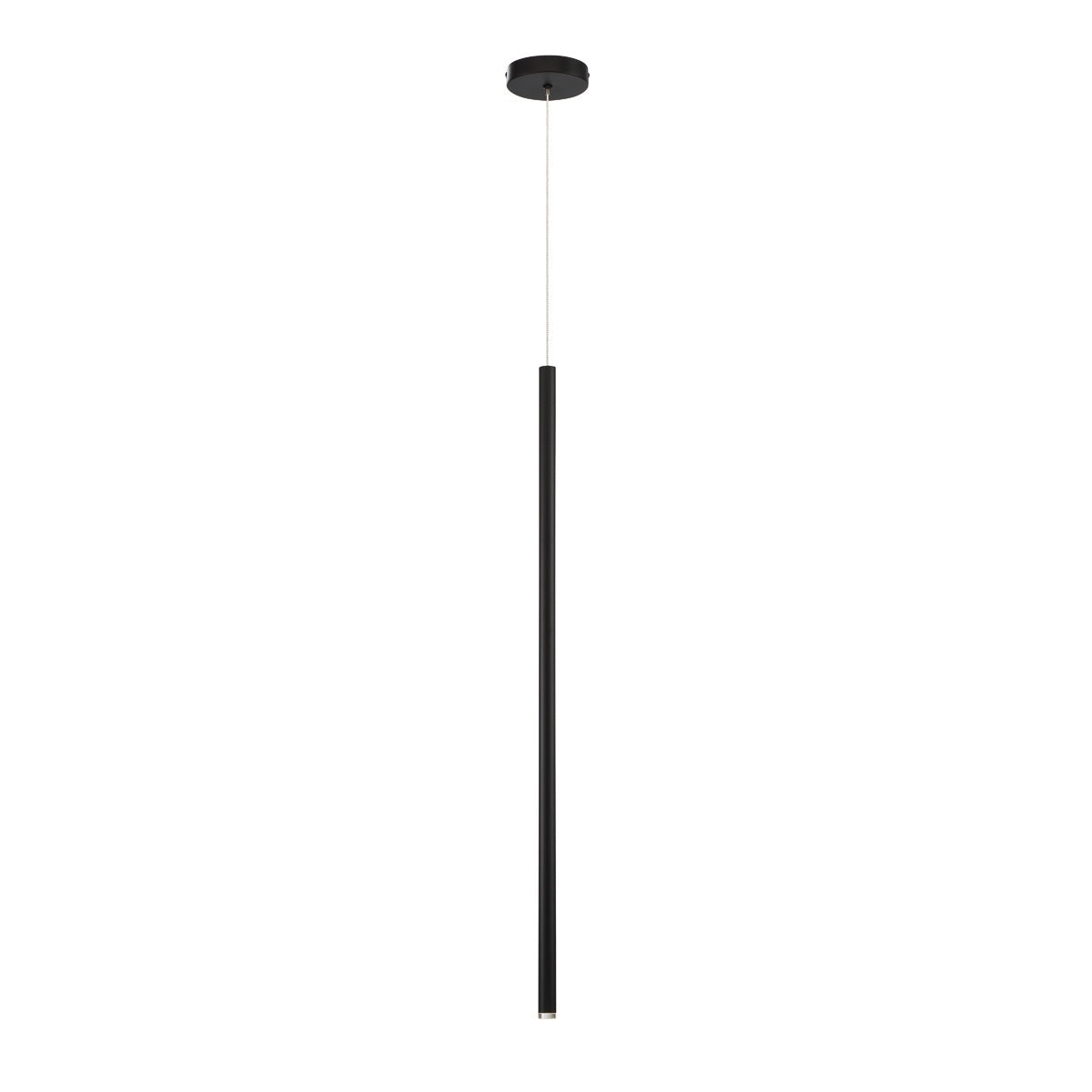 Navada 36" Integrated LED Pendant