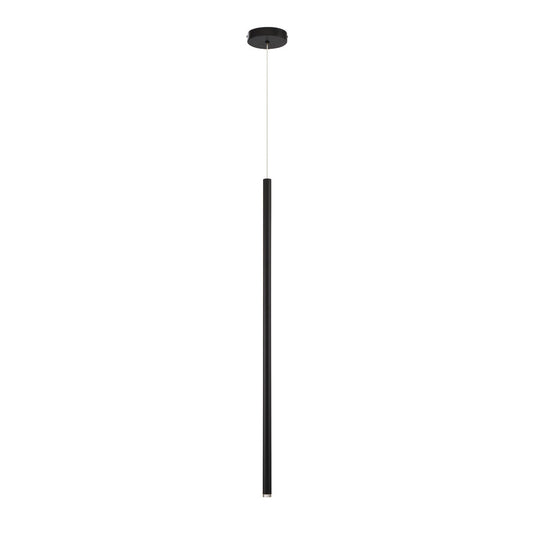 Navada 36" Integrated LED Pendant