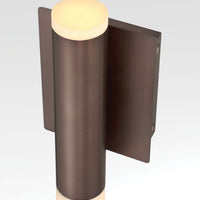 Ronda 16" Integrated LED Wall Sconce